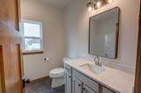 103 Graelyn Circle - Photo 26