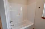 103 Graelyn Circle - Photo 27