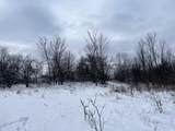  79 Acres, Byers Rd - Photo 12