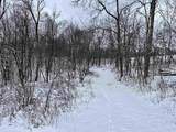  79 Acres, Byers Rd - Photo 13