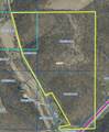  79 Acres, Byers Rd - Photo 24