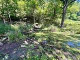  79 Acres, Byers Rd - Photo 3