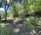  79 Acres, Byers Rd - Photo 4