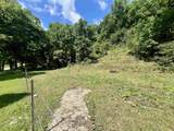  79 Acres, Byers Rd - Photo 5