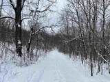  79 Acres, Byers Rd - Photo 6
