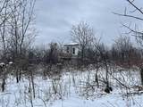  79 Acres, Byers Rd - Photo 9