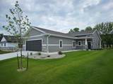 3708 Huntington Avenue - Photo 1
