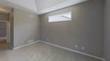 3708 Huntington Avenue - Photo 10
