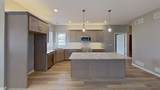 3708 Huntington Avenue - Photo 2