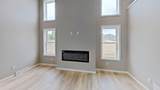 3708 Huntington Avenue - Photo 4