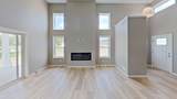 3708 Huntington Avenue - Photo 5