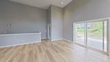 3708 Huntington Avenue - Photo 6