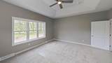 3708 Huntington Avenue - Photo 7
