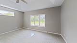 3708 Huntington Avenue - Photo 8