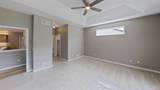 3708 Huntington Avenue - Photo 9