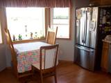 N6702 12th Road - Photo 10
