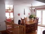 N6702 12th Road - Photo 11