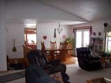 N6702 12th Road - Photo 12