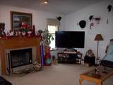 N6702 12th Road - Photo 13