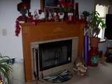 N6702 12th Road - Photo 14