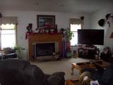 N6702 12th Road - Photo 15