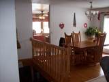 N6702 12th Road - Photo 16