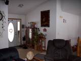N6702 12th Road - Photo 17