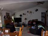 N6702 12th Road - Photo 18