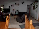 N6702 12th Road - Photo 19