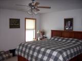 N6702 12th Road - Photo 20