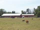 N6702 12th Road - Photo 22