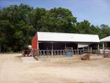 N6702 12th Road - Photo 25