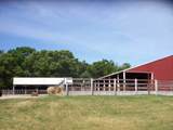 N6702 12th Road - Photo 26