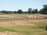 N6702 12th Road - Photo 27