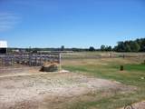 N6702 12th Road - Photo 28