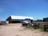 N6702 12th Road - Photo 29