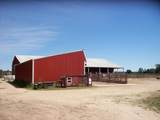 N6702 12th Road - Photo 31