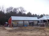 N6702 12th Road - Photo 33