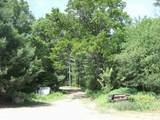 N6702 12th Road - Photo 34
