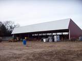 N6702 12th Road - Photo 41