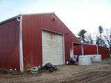 N6702 12th Road - Photo 42