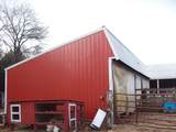 N6702 12th Road - Photo 44