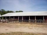 N6702 12th Road - Photo 45