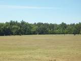 N6702 12th Road - Photo 46