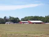 N6702 12th Road - Photo 5