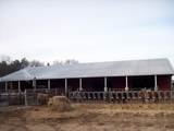 N6702 12th Road - Photo 51
