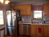 N6702 12th Road - Photo 9