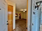 2552 Liberty Lane - Photo 8