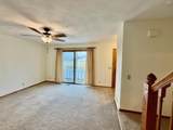 2552 Liberty Lane - Photo 9