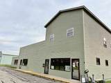 302 Railroad Street - Photo 3
